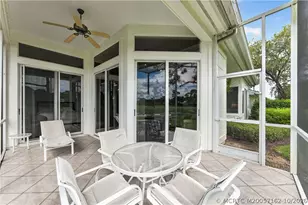2217 NW Seagrass Dr, Palm City, FL 34990 - Photo 37