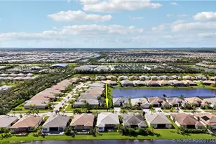11969 SW Hunter Hill Ave, Port Saint Lucie, FL 34987 - Photo 41