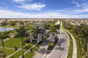 11969 SW Hunter Hill Ave, Port Saint Lucie, FL 34987 - Photo 45