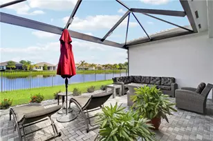 11969 SW Hunter Hill Ave, Port Saint Lucie, FL 34987 - Photo 37