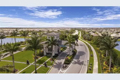 11969 SW Hunter Hill Avenue, Port Saint Lucie, FL 34987 - Photo 45