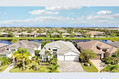 11969 SW Hunter Hill Avenue, Port Saint Lucie, FL 34987 - Photo 3