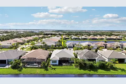 11969 SW Hunter Hill Avenue, Port Saint Lucie, FL 34987 - Photo 43