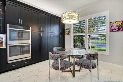 11969 SW Hunter Hill Avenue, Port Saint Lucie, FL 34987 - Photo 21