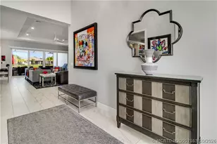 11969 SW Hunter Hill Ave, Port Saint Lucie, FL 34987 - Photo 5