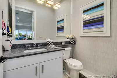 11969 SW Hunter Hill Avenue, Port Saint Lucie, FL 34987 - Photo 35