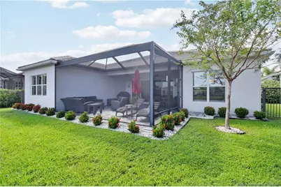 11969 SW Hunter Hill Avenue, Port Saint Lucie, FL 34987 - Photo 39