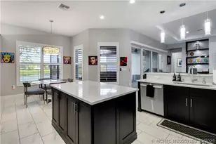 11969 SW Hunter Hill Ave, Port Saint Lucie, FL 34987 - Photo 23