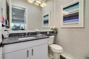 11969 SW Hunter Hill Ave, Port Saint Lucie, FL 34987 - Photo 35