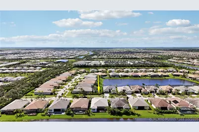11969 SW Hunter Hill Avenue, Port Saint Lucie, FL 34987 - Photo 41
