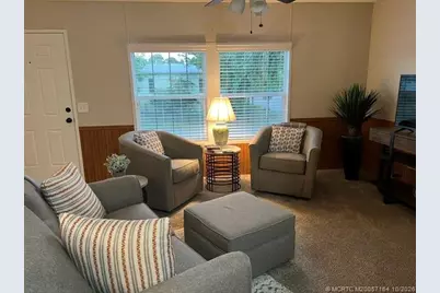 2555 Pga Boulevard #319, Palm Beach Gardens, FL 33410 - Photo 5