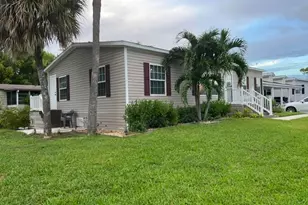 2555 Pga Blvd, Palm Beach Gardens, FL 33410 - Photo 3