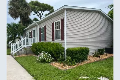 2555 Pga Boulevard #319, Palm Beach Gardens, FL 33410 - Photo 1