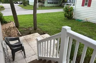 2555 Pga Blvd, Palm Beach Gardens, FL 33410 - Photo 33