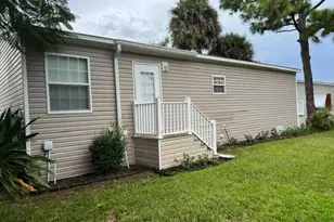 2555 Pga Blvd, Palm Beach Gardens, FL 33410 - Photo 29