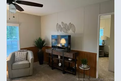2555 Pga Boulevard #319, Palm Beach Gardens, FL 33410 - Photo 7