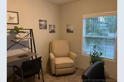2555 Pga Boulevard #319, Palm Beach Gardens, FL 33410 - Photo 27