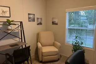 2555 Pga Blvd, Palm Beach Gardens, FL 33410 - Photo 27