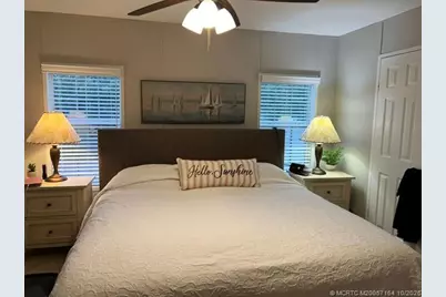 2555 Pga Boulevard #319, Palm Beach Gardens, FL 33410 - Photo 13