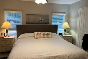 2555 Pga Blvd, Palm Beach Gardens, FL 33410 - Photo 13