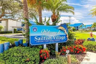 1431 NE 14th Ct, Jensen Beach, FL 34957 - Photo 1