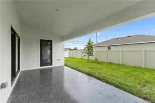 4588 SW Athena Dr, Port Saint Lucie, FL 34953 - Photo 57
