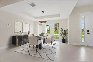 4588 SW Athena Dr, Port Saint Lucie, FL 34953 - Photo 11