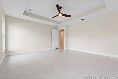 4588 SW Athena Drive, Port Saint Lucie, FL 34953 - Photo 29