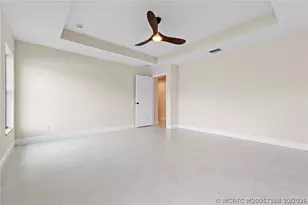 4588 SW Athena Dr, Port Saint Lucie, FL 34953 - Photo 29