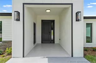 4588 SW Athena Dr, Port Saint Lucie, FL 34953 - Photo 5