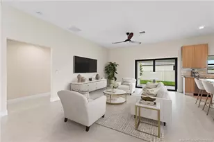 4588 SW Athena Dr, Port Saint Lucie, FL 34953 - Photo 17
