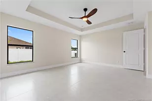 4588 SW Athena Dr, Port Saint Lucie, FL 34953 - Photo 33