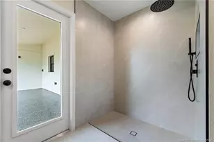 4588 SW Athena Dr, Port Saint Lucie, FL 34953 - Photo 55