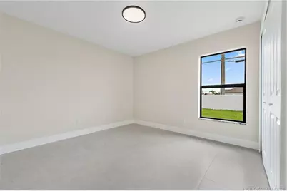 4588 SW Athena Drive, Port Saint Lucie, FL 34953 - Photo 49