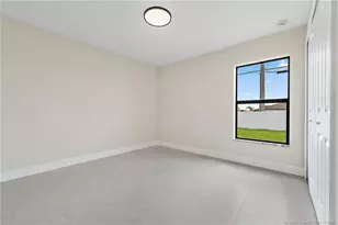 4588 SW Athena Dr, Port Saint Lucie, FL 34953 - Photo 49