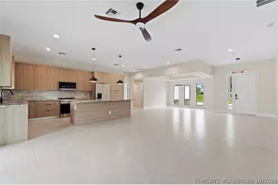 4588 SW Athena Drive, Port Saint Lucie, FL 34953 - Photo 15