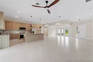 4588 SW Athena Dr, Port Saint Lucie, FL 34953 - Photo 15