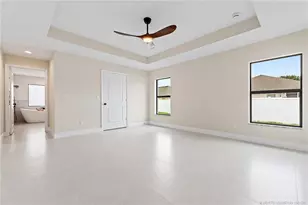 4588 SW Athena Dr, Port Saint Lucie, FL 34953 - Photo 31