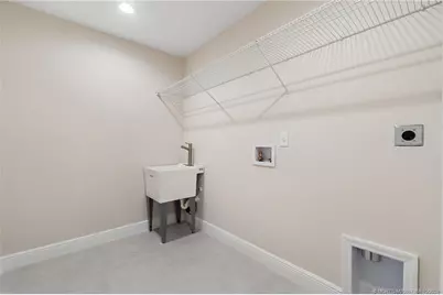 4588 SW Athena Drive, Port Saint Lucie, FL 34953 - Photo 41