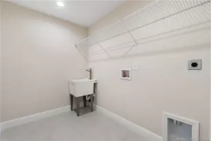4588 SW Athena Dr, Port Saint Lucie, FL 34953 - Photo 41