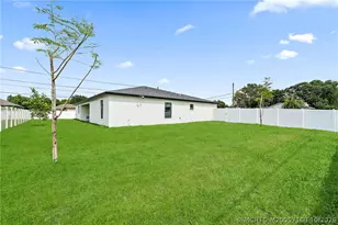 4588 SW Athena Dr, Port Saint Lucie, FL 34953 - Photo 61
