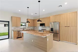 4588 SW Athena Dr, Port Saint Lucie, FL 34953 - Photo 23