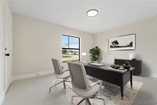 4588 SW Athena Dr, Port Saint Lucie, FL 34953 - Photo 43