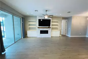 4551 SW Masefield St, Port Saint Lucie, FL 34953 - Photo 5