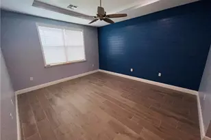 4551 SW Masefield St, Port Saint Lucie, FL 34953 - Photo 11