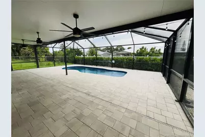 4551 SW Masefield Street, Port Saint Lucie, FL 34953 - Photo 25