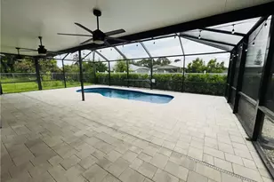 4551 SW Masefield St, Port Saint Lucie, FL 34953 - Photo 25