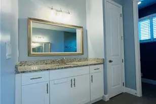 4551 SW Masefield St, Port Saint Lucie, FL 34953 - Photo 15