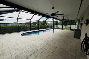 4551 SW Masefield St, Port Saint Lucie, FL 34953 - Photo 27