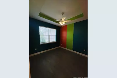 4551 SW Masefield Street, Port Saint Lucie, FL 34953 - Photo 21